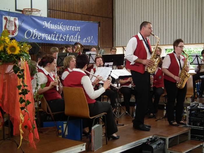 spgm-1.4.4/gal/Jubilaeum_Berolzheim_2011/020.jpg