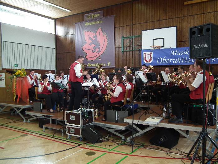 spgm-1.4.4/gal/Jubilaeum_Berolzheim_2011/027.jpg