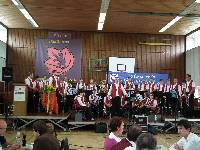 spgm-1.4.4/gal/Jubilaeum_Berolzheim_2011/_thb_044.jpg