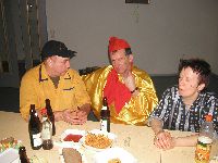 spgm-1.4.4/gal/Naerrische_Musikprobe_2007/_thb_naerrische_probe_07_15.jpg