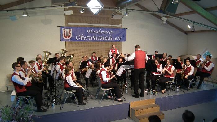 spgm-1.4.4/gal/Osterkonzert_2012/020.jpg