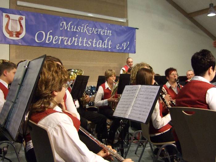 spgm-1.4.4/gal/Osterkonzert_2012/090.jpg