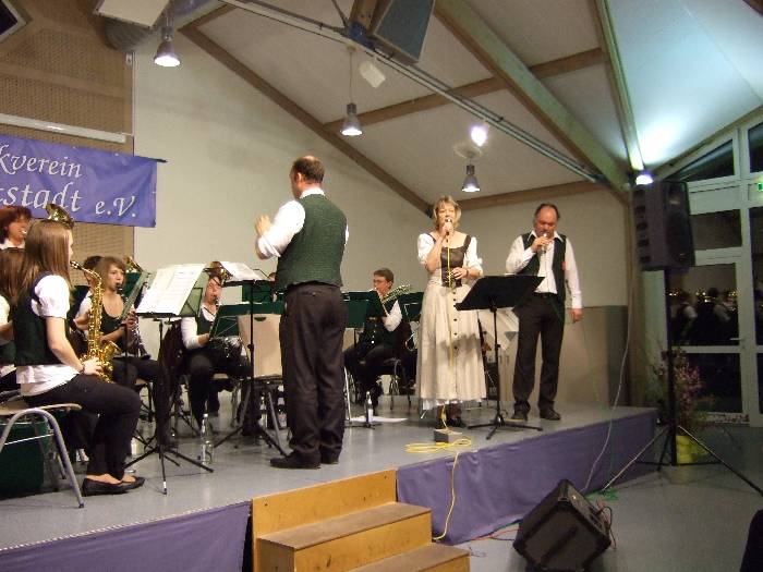 spgm-1.4.4/gal/Osterkonzert_2012/100.jpg