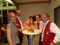 spgm-1.4.4/gal/Osterkonzert_2014/_thb_P1060337.jpg