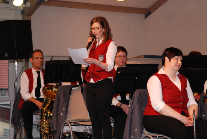 spgm-1.4.4/gal/Osterkonzert_2015/DSC_2746.jpg