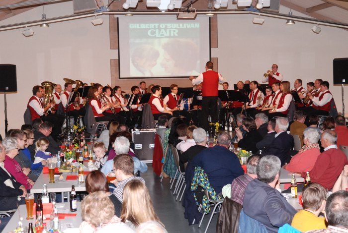 spgm-1.4.4/gal/Osterkonzert_2015/DSC_2750.jpg