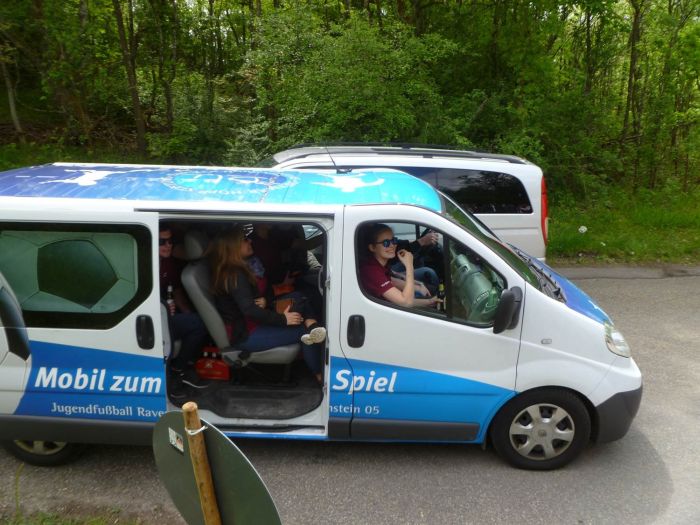 spgm-1.4.4/gal/Schlossfest_Ebersberg_2016/Bild62.jpg