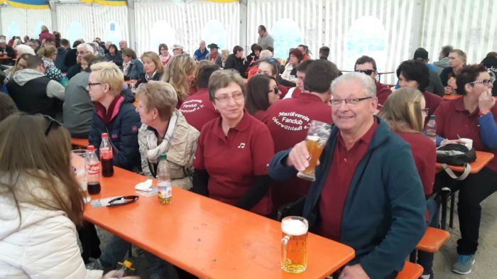 spgm-1.4.4/gal/Schlossfest_Ebersberg_2016/Bild83.jpg