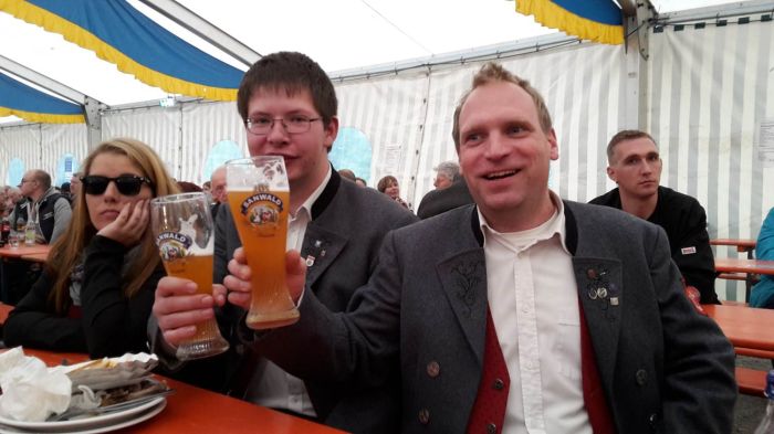 spgm-1.4.4/gal/Schlossfest_Ebersberg_2016/Bild84.jpg