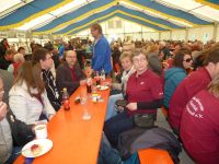 spgm-1.4.4/gal/Schlossfest_Ebersberg_2016/_thb_Bild71.jpg