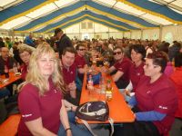 spgm-1.4.4/gal/Schlossfest_Ebersberg_2016/_thb_Bild72.jpg