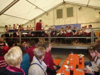 spgm-1.4.4/gal/Schlossfest_Ebersberg_2016/_thb_Bild73.jpg