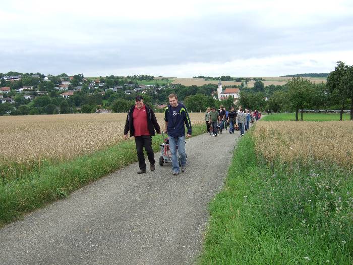 spgm-1.4.4/gal/Sommerfest_2011/DSCF9138.jpg