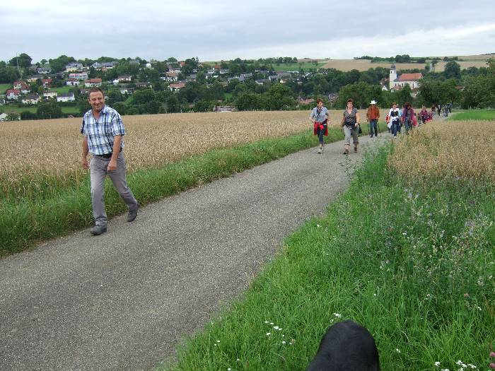 spgm-1.4.4/gal/Sommerfest_2011/DSCF9141.jpg