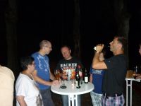 spgm-1.4.4/gal/Sommerfest_2013/_thb_P1080347.jpg