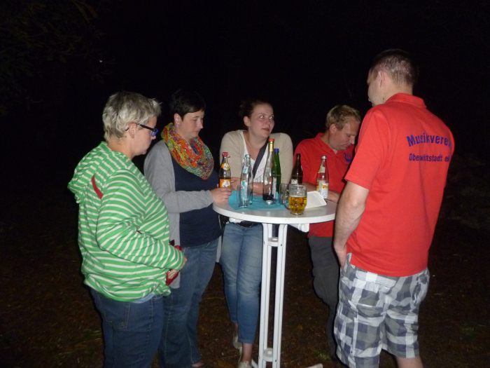 spgm-1.4.4/gal/Sommerfest_2014/P1060557.jpg