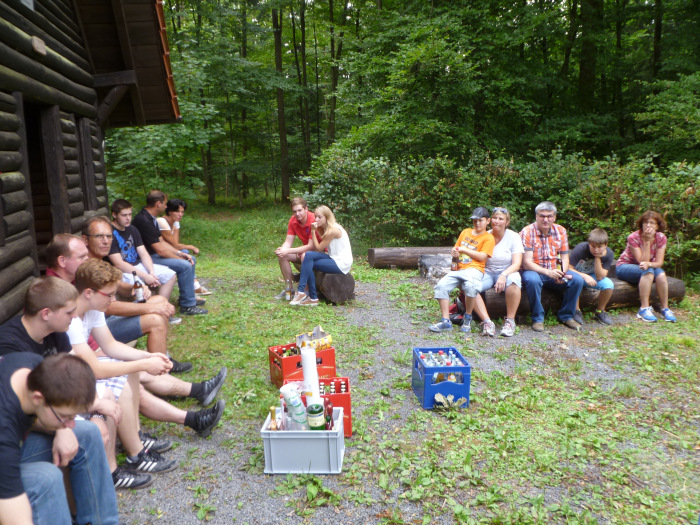 spgm-1.4.4/gal/Sommerfest_2015/P1070996.jpg