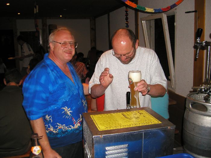 spgm-1.4.4/gal/Sommerfest_Steinig_2005/sommerfest_05_02.jpg